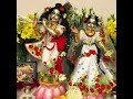 Rang Bhini Vol 2 Rang Bhini Vol 2