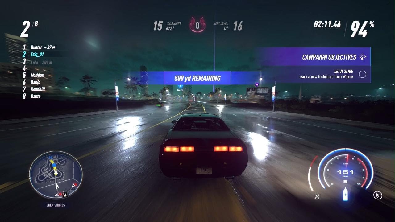 Need for Speed Heat_20260217173704