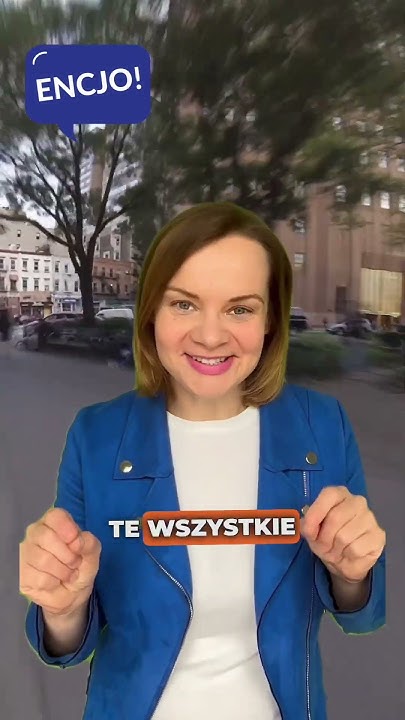 Skręć W Lewo Po Angielsku