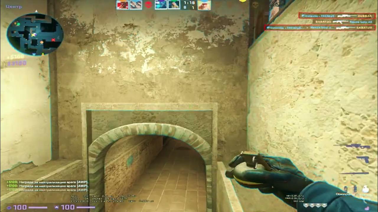 Деко кот кс. Фото вид через стены кс го. 6 разминирование бомбы. Ники для кс го для девушек. Counter-strike: global offensive.