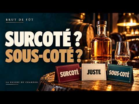 Première connexion et création de compte chez Stakelogin
