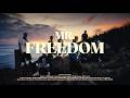 Mr.Freedom