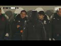 Résumé : PFK Ludogorets - OGC Nice (1-0) I J8 - Ligue Europa 2025-2026