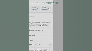 NET-JRF NFOBC Dec-2024 list