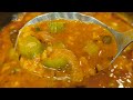 बहुत आसान झिंगली और चना दाल रेसिपी 😋#keshrinkitchen #food #recipe #ytshorts #trending #yummy