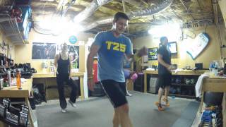 Обложка FOCUS T25 Alpha Phase Day 5 Doubles Lower Focus Cardio NC FIT CLUB Скачать FOCUS T25 Alpha Phase Day 5 Doubles Lower Focus Cardio NC FIT CLUB