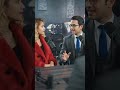 #podcast #video