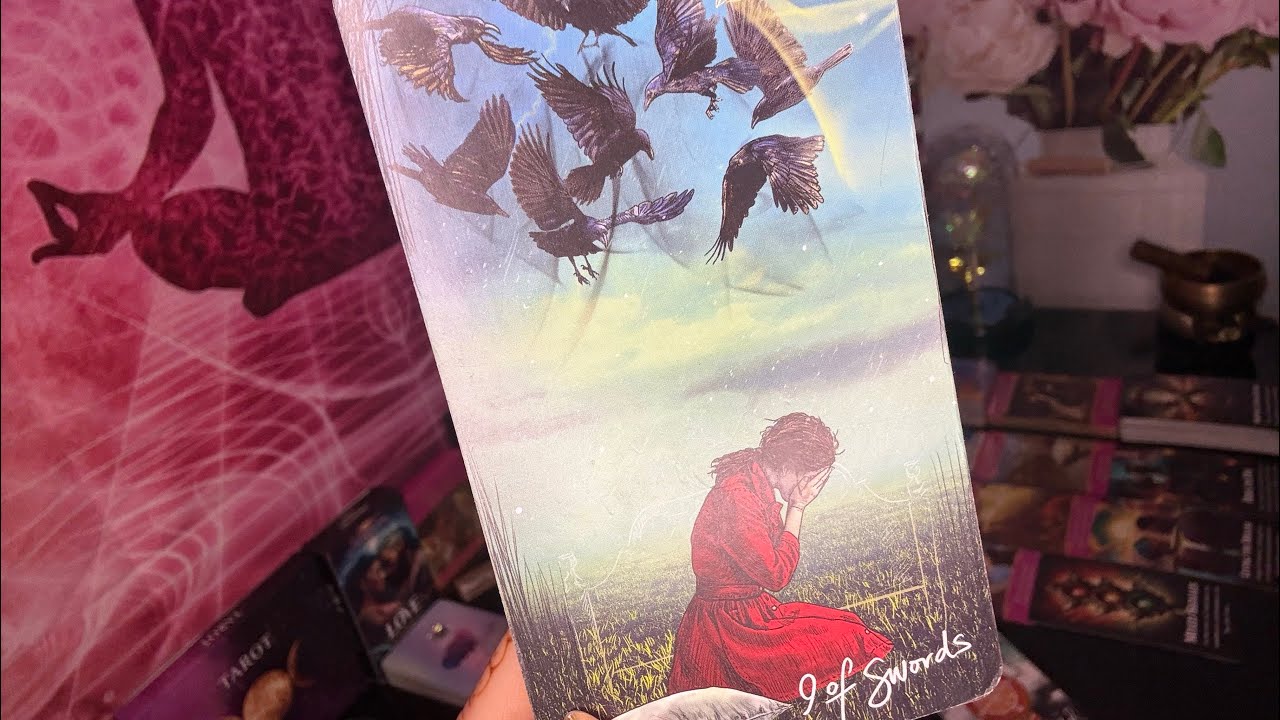 ::HURTING::♏️LIVING RENT FREE IN THEIR HEAD‼️DONT LET THEM FOOL YOU THEY ARE DROWINING IN REGRET💔