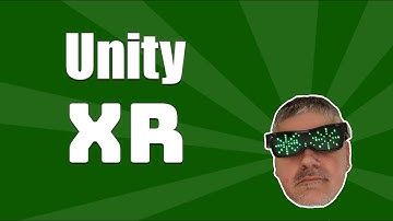 How to get started with Unity XR for Oculus game development
