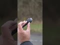 Pro Tip: Avoid Wind Noise With Insta360 X3 Car Chase Cam & Unicorn Shots!