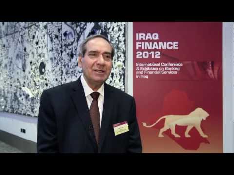 Home Iraq Finance 2019 5th International Conference Home Iraq Finance 2019 5th International Conference