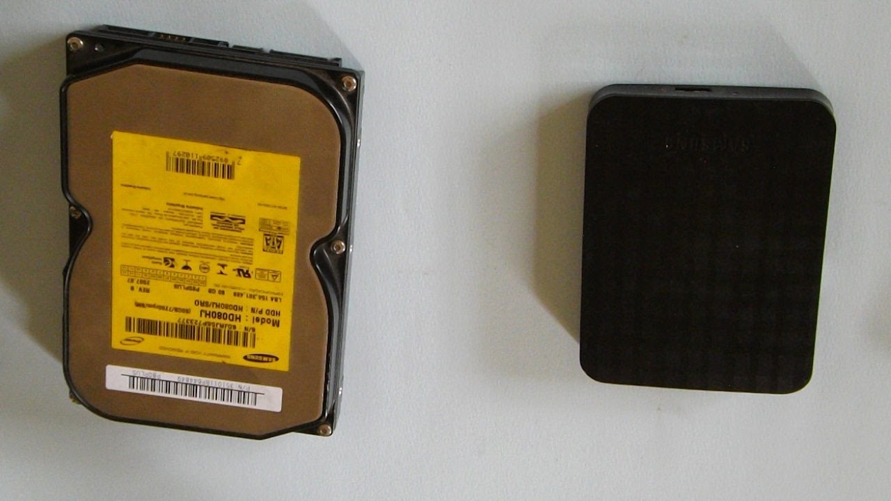 Transformar Hd Interno Em Externo Como transformar HD interno em HD externo - Fácil e prático - Tutorial