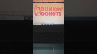 Dunkin' Donuts Job Application Process |  Restaurant Jobs in US
