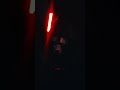 The best dark alternative electronic music ever #music #alternativemusic #theweeknd #alternativepop