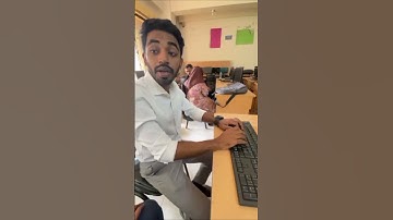 programmer 😂😂#java #javascript #javaprogramming #c_program #phython #programming #programmingmemes