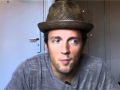 Capture de la vidéo Interview Jason Mraz (Part 2)