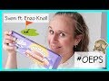 Chocolade Cravings... - Vlog #123 // OPTIMAVITA Mp3