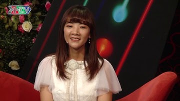 NÀNG TRINH NỮ U40 chưa từng yêu ai, hạnh phúc TRAO NỤ HÔN ĐẦU cho chàng trai, gia đình PHẤN KHÍCH