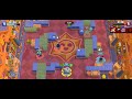 mi primer video jugando al bodrio estrellas