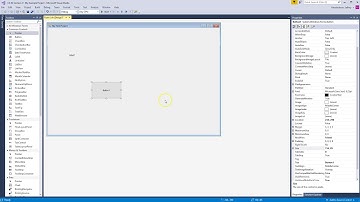 Visual Basic Chapter 2, Section 2.1 Getting Started with Forms and Controls - Gaddis