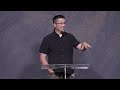 Kingdom Leadership | Cal Zant