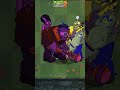 PvZ 2 - Gargantuar Zombie Vs Gargantuar Zombie - P882