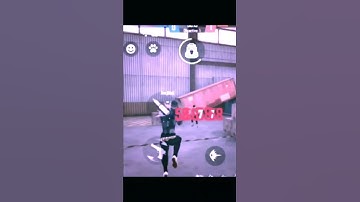 Alight👹 motion next level😁😁 editing tutorial🥶 freefire short video😱 ,#shorts , #freefire ,#subs