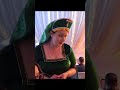 What happened when The City Adventurers attended a Tudor Themed Mystery Dinner?