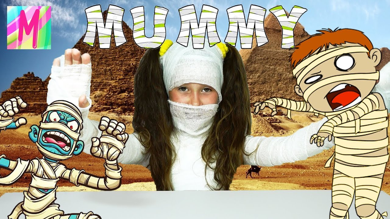 песня про мумию. саркофаг мумии клеопатры британский музей. мультфильм мумия тутенштейн. тутенштейн битва фараонов. бальзамирование мумии египет.