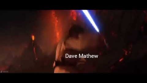 Aramaru 1837 vs. Dave Mathew