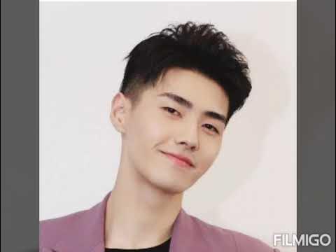 сяо кай чжун актер. сяо кай чжун дорамы. Be my cat дорама. сяо чжун актер. сяо кай чжун актер китай.