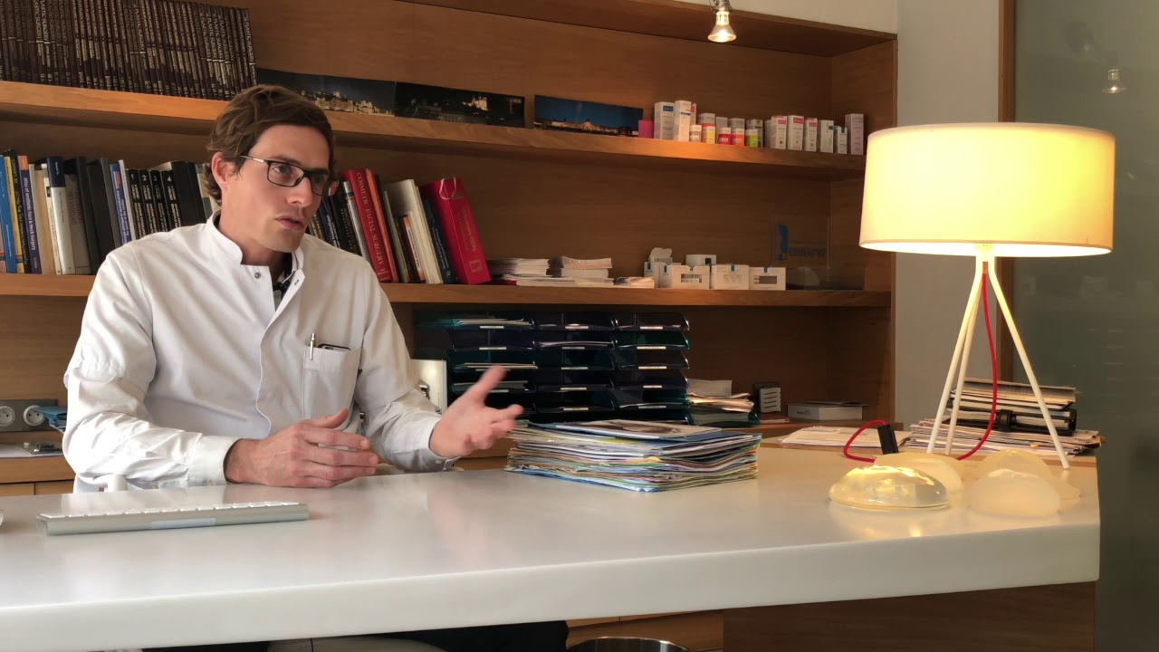 Régime alimentaire préconisé après une séance de cryolipolyse