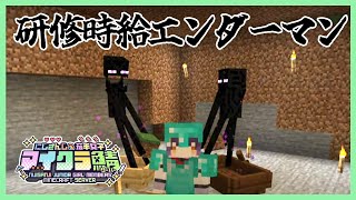 七瀬すず菜の配信のサムネイル画像