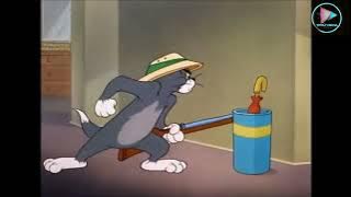 Tom and Jerry 2022 mpya Kwa kiswahili imetafsiriwa boomerang Tz 🇹🇿