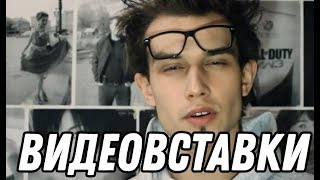 Но это только на первый взгляд | Snailkick