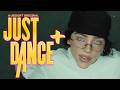 PRIMEIRO TEASER DA NOVA MÚSICA DE MARÇO DO JUST DANCE PLUS (BIRDS OF A FEATHER?) - JD News #152