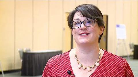 Reframing Aging: A New Approach to Change the Public's Misperceptions of Aging