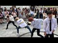 Download 180707 이너스 INNERS 방탄소년단(BTS)-FAKE LOVE💘 180707 이너스 INNERS 방탄소년단(BTS)-FAKE LOVE💘