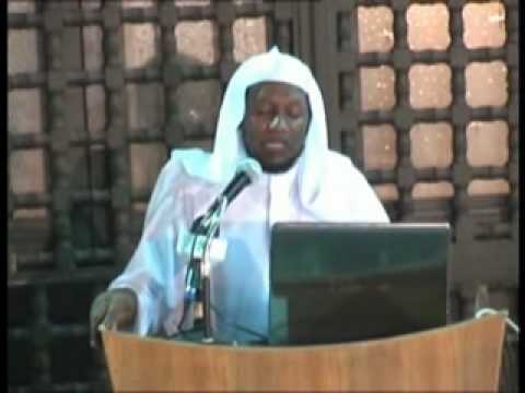 حفل تدشين كتاب بأحدية معالي أ د عبدالله نصيف 3