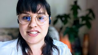 Introducing QUT Postdoctoral Researcher: Katrina Wruck
