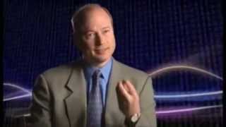 What is the Universe made of and where does our Consciousness come from? John Hagelin explains. What is the Universe made of and where does our Consciousness come from? John Hagelin explains.