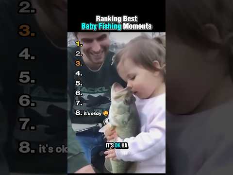 Ranking Best Baby