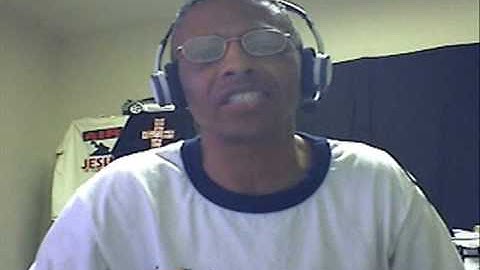 Deconstructing Atheist Bible Misinterpretations Part 2