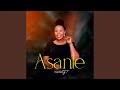 Asante