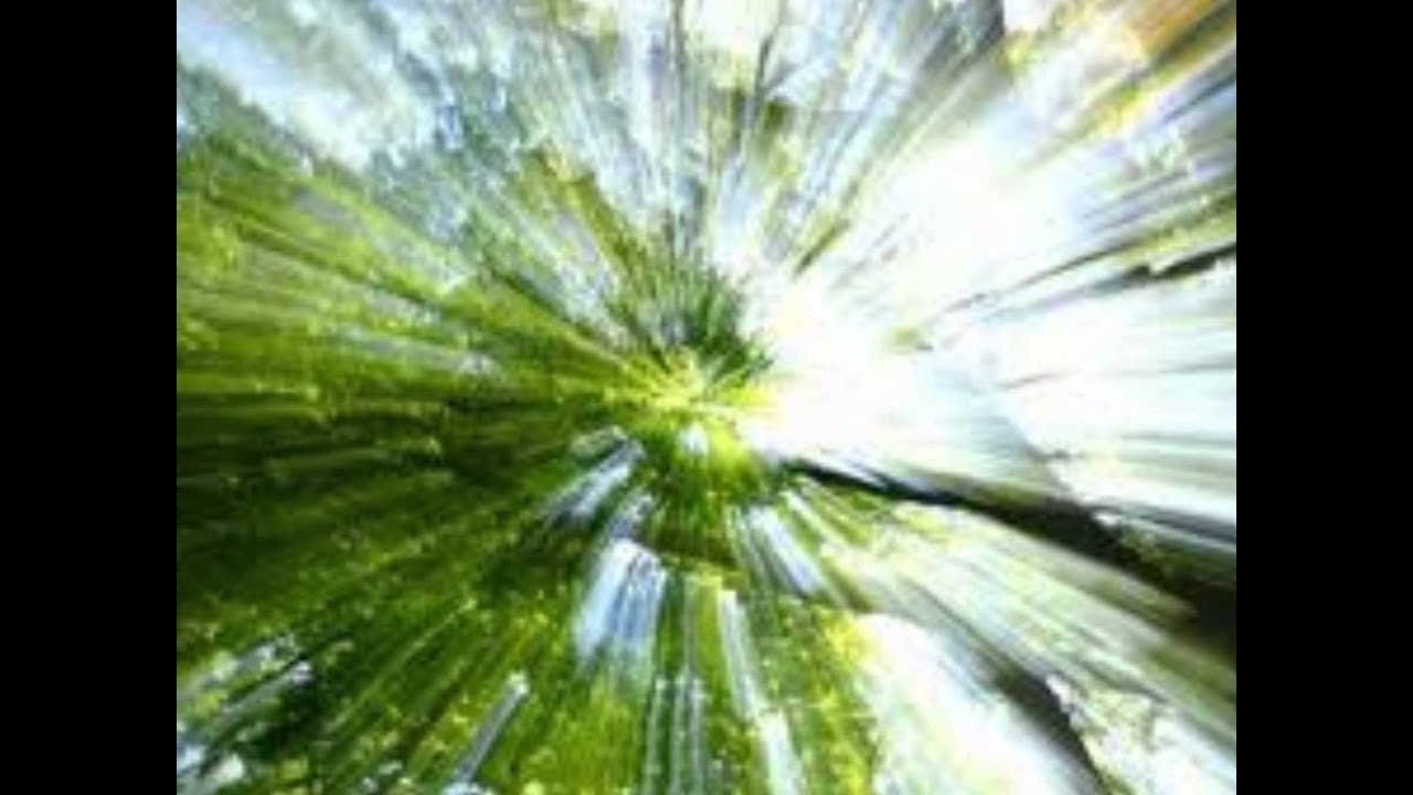 Kasey Chambers Beautiful Mess Lyrics Wmv Proof Of Heaven Inspirational Scripture Heaven