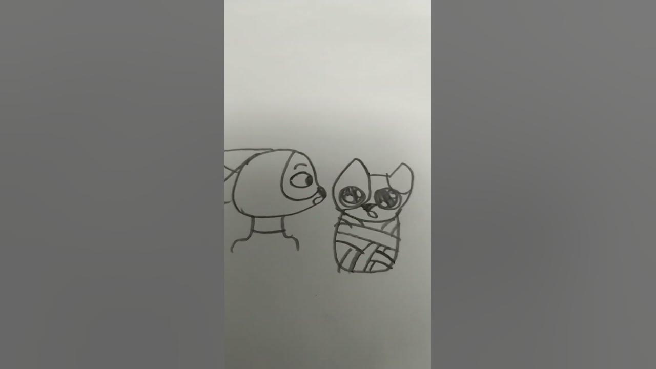 Ласточка никогда не плачет😏 - YouTube