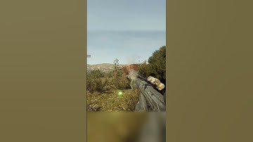 He Did What???? #directcontact #gaming #unrealengine5