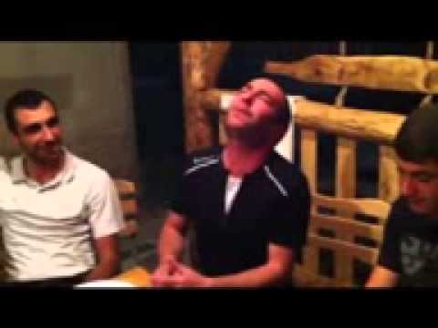 VARDANIK ARARAT 2015 NEW