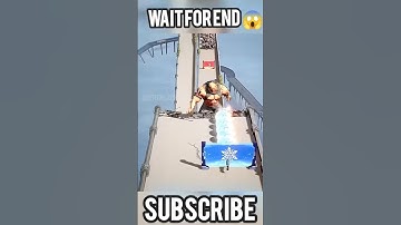 “Dead City Turns Into Ape’s Playground!” 🦍🏙️💀 #ApeVsUndead #MonsterAttack #CriticalZone