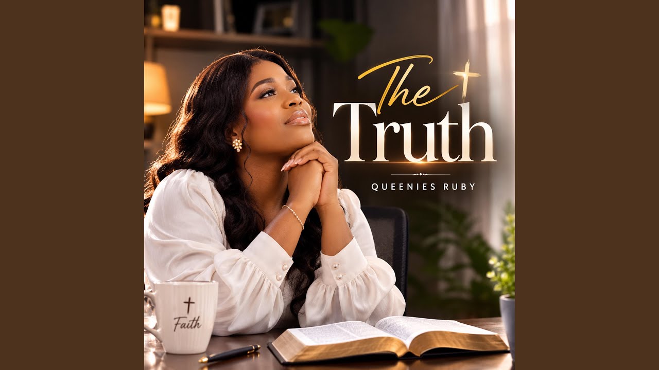 Watch The Truth on YouTube Watch The Truth on YouTube